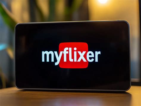 myflixer.fw|fw bedeutung.